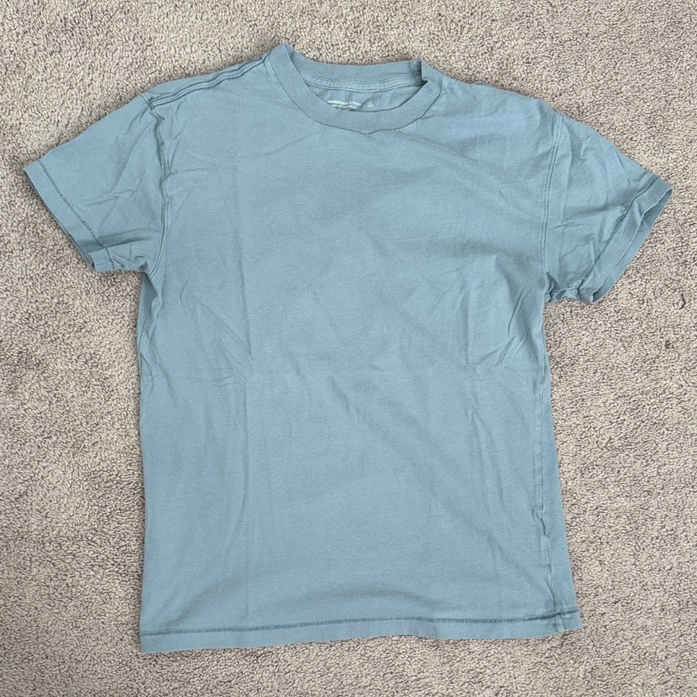 SoftAF Short Sleeve Tee